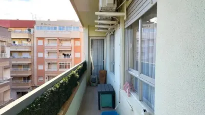Apartment on N-A Street, -1 photo 42
