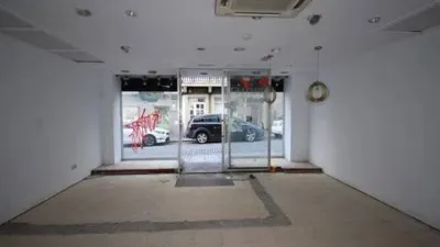 Local comercial en venta en Centro - Vista 4