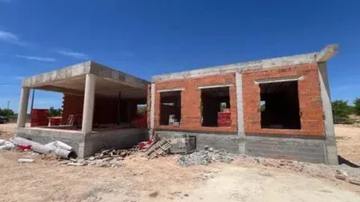 Casa - Vista 2