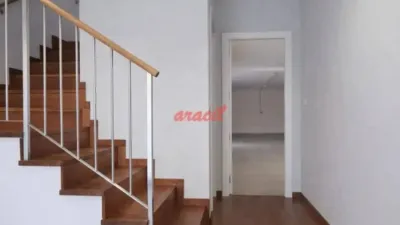 Chalet in Ourense City photo 22