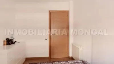 Apartment in Vinyets-Molí Vell photo 35