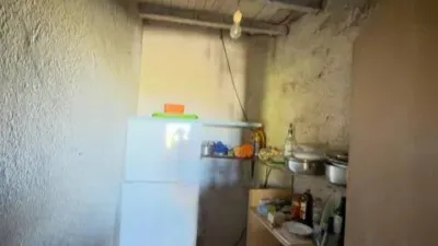 Rustic house in Leiro (Capital) photo 11
