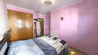 Apartment on Carrer d'Aribau photo 12