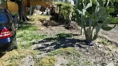 Casa – Orihuela, Barrio La Purísima - Vista 4