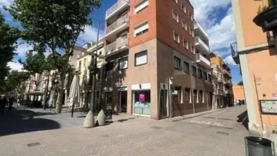 Apartment in Centre photo 26