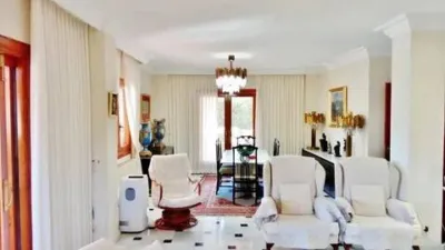 Casa – Benidorm, Urbanització Coblanca, la Marina Baixa - Más