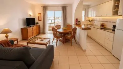 Detached house in La Cometa-Carrió Park photo 2