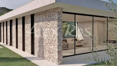 Chalet in Centre-Platja Gran photo 3