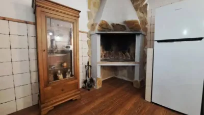 Casa – Elx - Elche - Més