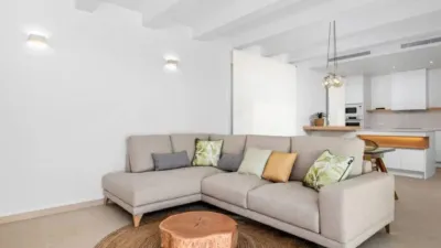 Casa – Benijófar - Vista 5