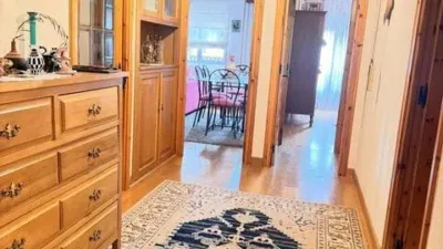 Flat on Calle La Pedrena, 36 photo 3