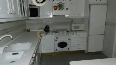 Apartment in Jaén Capital photo 5