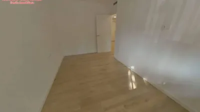 Apartment in Sant Andreu de La Barca photo 18