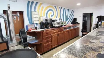Apartment in Amanecer photo 45