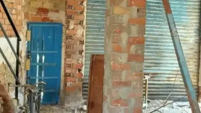 Casa – Los Montesinos - Vista 5
