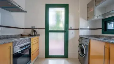 Casa – Rojales, Urbanización Pueblo Lucero - Vista 2