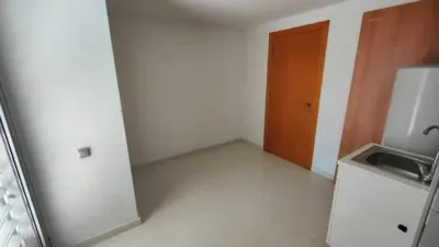 Apartment in Mas d'en Serra-Els Cards photo 16