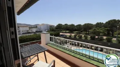 Chalet on Carrer del Castanyer photo 6