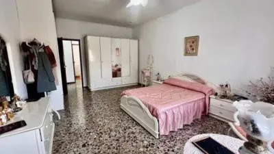 Chalet in Cuevas del Almanzora photo 22