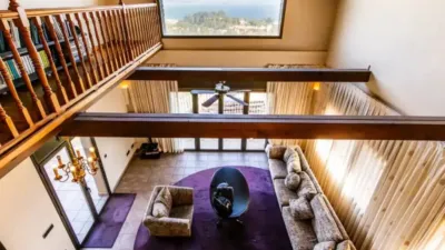 Chalet in Begur photo 16