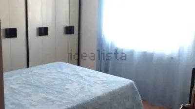 Chalet in Albacete Capital photo 7