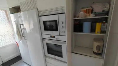 Apartment in Alonsotegi photo 5