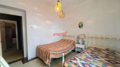 Chalet en Ourense Capital photo 19