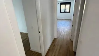 Apartment on Camino Cruz de Martos photo 28