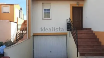 Chalet in Albacete Capital photo 10