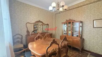 Chalet in Ourense City Centre photo 3