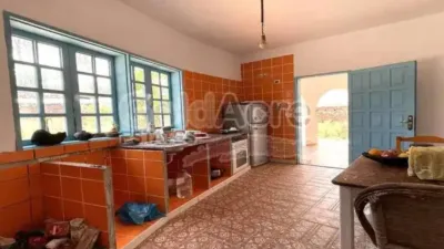 Chalet in La Oliva photo 18