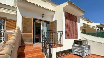 Casa – Santa Pola, Brisa Mar, Gran Alacant - Vista 5