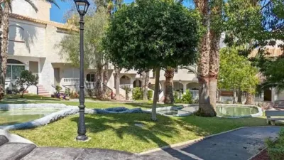 Chalet in Elx - Elche photo 31