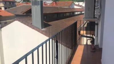Apartment in Zarautz photo 18