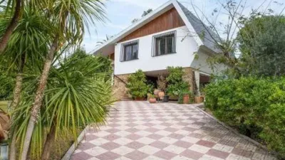 Casa - Vista 4