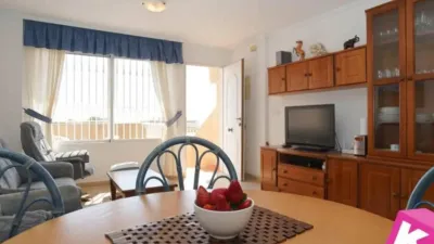 Chalet in Santiago Bernabéu photo 10