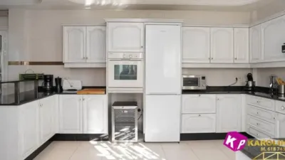 Casa – Santa Pola, Polígono Industrial IN-2, el Baix Vinalopó - Más