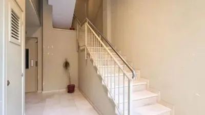 Apartment in Centre photo 23