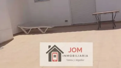 Apartment in Albacete Capital photo 9