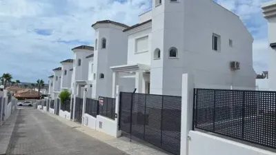 Casa – San Fulgencio - Vista 2