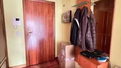 Apartment in Sopela photo 6