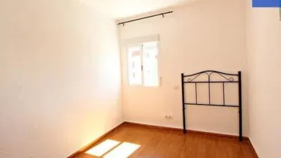 Apartment in Santa Aurelia photo 17