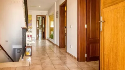 Chalet in Alcúdia photo 6