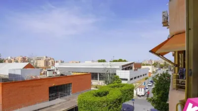 Apartment in Centre-Port-Platja Llevant photo 22