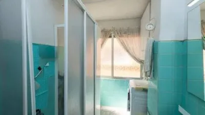 Apartment in Traditional Center photo 14