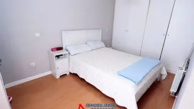 Apartment in Mejorada del Campo photo 7