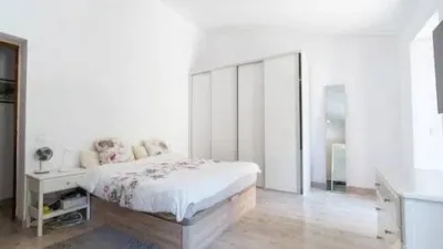Terraced House in Plaça del Pou photo 12