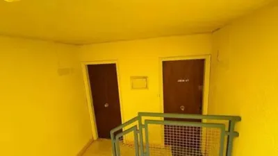 Chalet in Olot photo 19