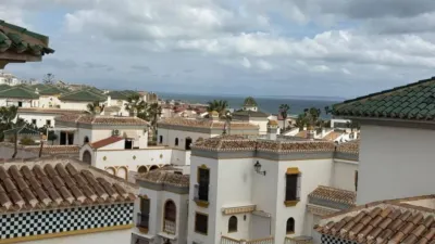Casa – Torrevieja - Vista 4