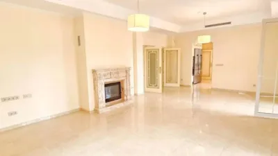 Casa – Orihuela, Cabo Roig, Urbanización La Zenia II - Vista 3